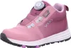 Vado Boa sportlicher Schnürer Rosa Produktbild-Vorschau 21