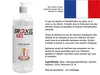 Eroxel Gel - 200 ml Voir les images du produit 12