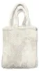 LINNICK Teddy Fleece Bademantel mit Kapuze inklusive Teddy Produktbild-Vorschau 7
