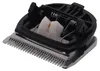 BABYLISS - Messerblock E990E - 35009900 Produktbild-Vorschau 6