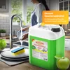 Element Geschirrspülmittel | 20 Liter | Combo | Spülmittel Produktbild-Vorschau 5