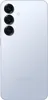 Samsung Galaxy S25 15,8 cm (6.2") Dual-SIM Android 15 5G Produktbild-Vorschau 4