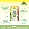 Neudorff Azet Baum-, Strauch- und HeckenDünger 1kg mit Produktbild-Vorschau 2