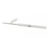 Alkoholmessgerät 0-100% ohne Thermometer 25,5cm PERFECT Produktbild-Vorschau 4