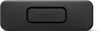 Anker Select 2, 8 W, Kabellos, 20 m, USB Typ-C, Tragbarer Produktbild-Vorschau 6
