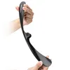 Rockbros Bike Wing 28210007001 Universal Einstellbar - Produktbild-Vorschau 7