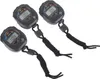 3 PCS Sports Stopwatch High Accuracy Waterproof 40mah Voir les images du produit 3