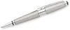 CROSS Rollerball Edge Titanfarben, mit Gel-Mine Produktbild-Vorschau 11