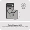 Hülle Google Pixel 11, Pixel 11 Pro Schutzhülle - Cazy - Produktbild-Vorschau 3