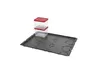 5 Packungen PARKSIDE Kleinteilebox mit separatem Deckel Produktbild-Vorschau 3