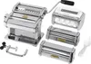 Marcato Multipast 150 Nudelmaschinen-Set Produktbild-Vorschau 5