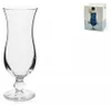 ROYAL LEERDAM Set 4 Calici Hurricane Cl 44 Anteprima dell’immagine prodotto 2