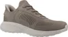 SKECHERS BOB SQUAD CHAOS SOLID STEP Hnedá Náhľad obrázku produktu 5