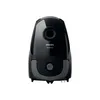 Odkurzacz workowy Philips 2000 series FC8241/09 Podgląd zdjęcia produktu 17