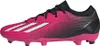 Adidas Obuv X SPEEDPORTAL3 FG, GZ5076 Náhľad obrázku produktu 1