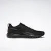 Reebok FLEXAGON ENERGY Herren-Trainingsschuhe – Schwarz, Produktbild-Vorschau 1