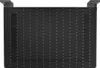 Linksys LN3121-KE, Ethernet-WAN, Gigabit Ethernet, Schwarz Produktbild-Vorschau 8