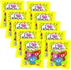 Koalas Figur - I Love Koalas - Sammelfigur - 10 Tüten Produktbild-Vorschau 1