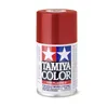 Tamiya 85039 - Acryl Spray Farbe -  - Ts-39 Mica Rot Produktbild-Vorschau 2