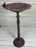 Kąpiel dla ptaków Moritz Ø 36 cm x 72 cm żeliwna kąpiel dla Podgląd zdjęcia produktu 10