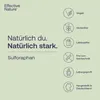 Sulforaphan - Hochdosierter natürlicher Brokkoliextrakt, Produktbild-Vorschau 6
