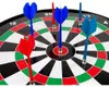 Magnetische Dartscheibe (Geschicklichkeitsspiele) Voir les images du produit 3