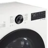 LG F4WX701Y Waschmaschine 11kg Dampffunktion Turbowash Produktbild-Vorschau 9