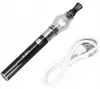 Rosfix K-S31 Rosin Atomizer – Détecteur de courts-circuits Voir les images du produit 4