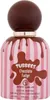 Tubbees Chocolate Fudge unisex eau de parfum 50 ml Anteprima dell’immagine prodotto 6