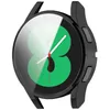 Schutzhülle für Galaxy Watch FE / Watch 4 40 mm, Bizon Case Produktbild-Vorschau 7