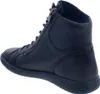Waldläufer Schnür-,Zug-u.Schnallenstiefel in schwarz, Gr. 6 Produktbild-Vorschau 52