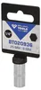 KS TOOLS Nástrčný klíč BT020936 24 8mm 12g Náhled obrázku produktu 8