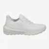 Geox SPHERICA ACTIF A Damenschuhe - sportliche Slipper - Produktbild-Vorschau 20