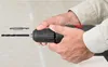 SKIL Schlagbohrmaschine 850 W mit Koffer und Bit-Set 1021 Produktbild-Vorschau 2
