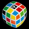 V-Cube 3 Produktbild-Vorschau 4