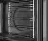 AMICA BackO EBSX 949610S A+ bk Produktbild-Vorschau 20