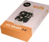 Ice-Watch Ice Smart Two, 4,98 cm (1.96"), AMOLED, Produktbild-Vorschau 7