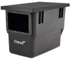 Oase BioSys Skimmer+, Teichskimmer Produktbild-Vorschau 6
