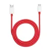 OnePlus SUPERVOOC 100W Power Adapter (Kit) - White Anteprima dell’immagine prodotto 4