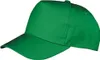 Result Headwear RC084J | Casquette Boston Printers pour Voir les images du produit 1