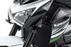Kierunkowskaz LED KELLERMANN Micro Rhombus Dark, czarna Podgląd zdjęcia produktu 18