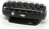 Lockenwickler, Babyliss RS035E, Thermo-Keramik, 20 Stück, 8 Produktbild-Vorschau 4