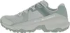 MAMMUT Girun II Low GTX Wanderschuh Damen türkis 41 1/3 Produktbild-Vorschau 15