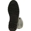 Panama Jack Fiorela B1 Napa Negro/Schwarz - Damen Laars Produktbild-Vorschau 7