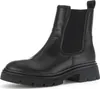 Gabor donna elegante stivaletto Chelsea F-larghezza 71.850 Anteprima dell’immagine prodotto 11