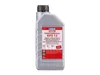 LIQUI MOLY Kühlmittel 21139 1l Kanister Produktbild-Vorschau 2