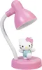 BlueSkyStudios Sanrio Tischlampe Hello Kitty Mini Náhľad obrázku produktu 2