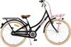 Volare Excellent Kinderfahrrad - Mädchen - 24 Zoll - Produktbild-Vorschau 1