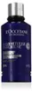 Hydration- Skin Texture L'Occitane Immortelle Precious Produktbild-Vorschau 3