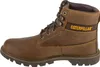Chaussures Caterpillar P110967 Voir les images du produit 8